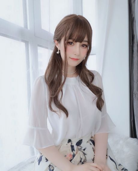 俩个小姨子_1080P高清视频播放