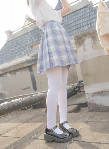 《交换:完美的邻居》西瓜_高清全集免费观看