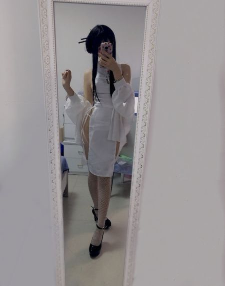 炊事班的故事_中文字幕在线观看