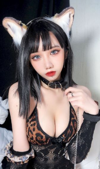 永远的君主_高清电影全集观看