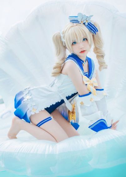 女友的闺蜜2_1080P视频大全