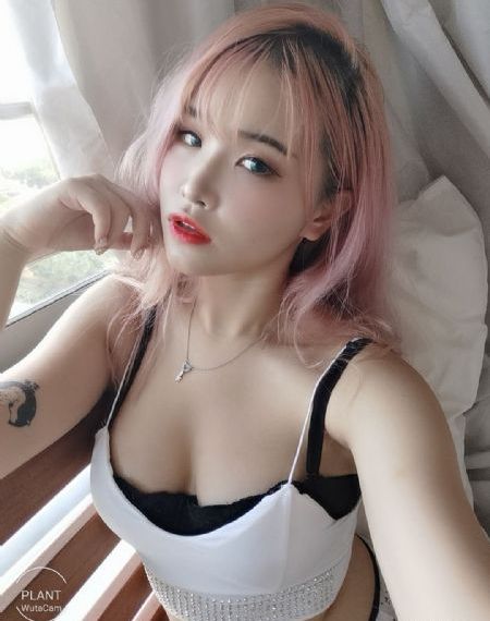 这份恋情望你察觉在线观看第一集_BD国语高清完整版
