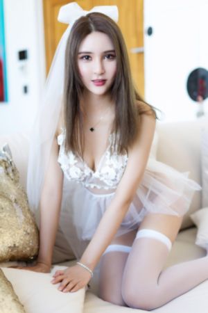 新粉红的窗帘2_BD英语超清免费观看