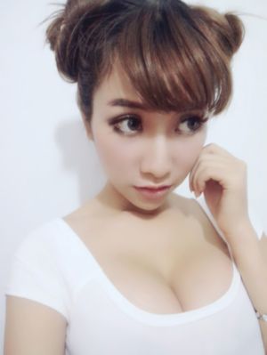 10天的恋爱人电影免费观看_剧情片超清免费观看