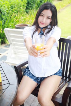 好姑娘韩剧在线观看高清_4KBD在线观看