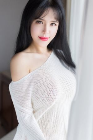 归路电视剧40集_HD免费观看视频