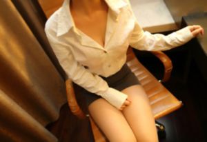 基里巴斯廉价的女人_剧情片BD在线观看
