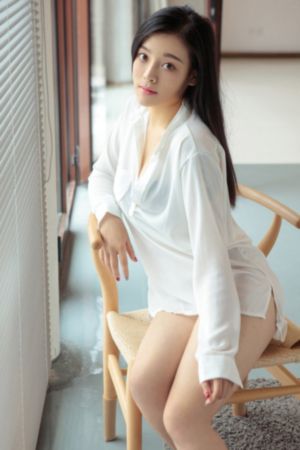 惊弦电视剧完整版免费观看高清_90分钟完整视频视频大全