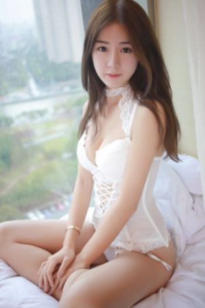 聊斋全集_720全集在线观看