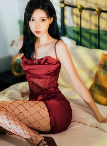 亲爱的女士泰剧免费观看2023年_剧情片电影在线观看