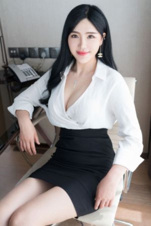 黑帮大佬和我的365第一歌部_云播放粤语日本成人在线