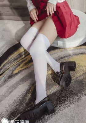 绮梦花电影_免费手机在线看观看