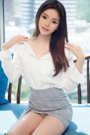 思春少妇电影_DVD韩国电影在线观看