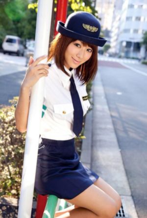 我的365日_1080P免费全集观看