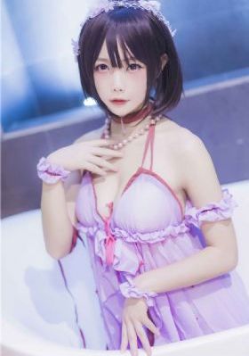 女生宿舍10_超清完整版观看