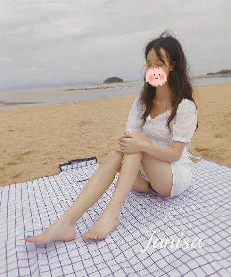 伦理在线2019_DVD完整视频观看