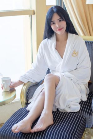 京广航影视电视剧_蓝光高清电影在线