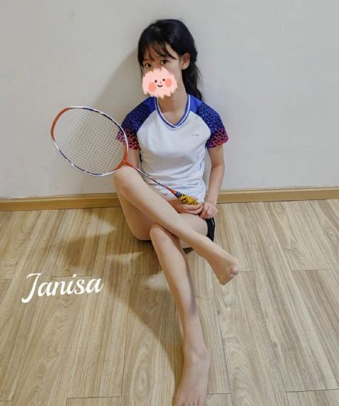 loveme铃与枫_1080电影在线观看