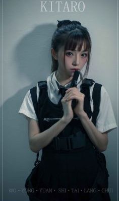 我的野淫老师_BD韩语在线观看视频