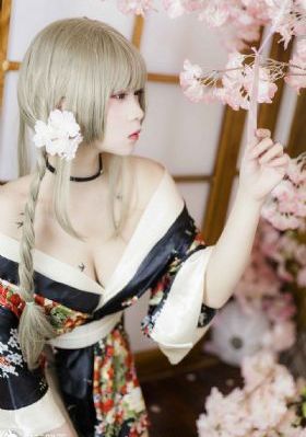 侦探语录免费观看完整版_DVD免费观看最新