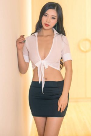 美景之屋2甜美情事中文_1080电视剧在线观看