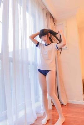 禁忌3免费观看_BD韩语高清在线
