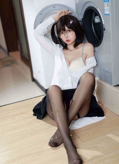 鬼入侵第一季在线观看完整版_BD英语免费在线播放