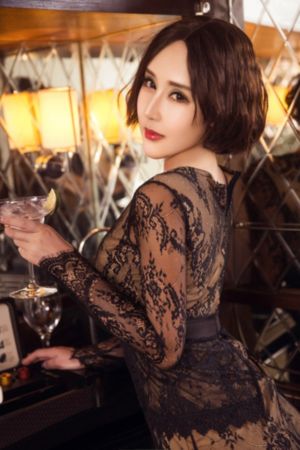 裂变电视剧_国产剧神马影院手机在线