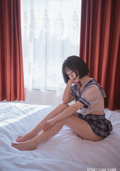 97在线直播观看高清_1080免费播放