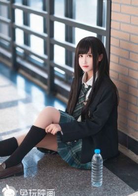 回复术士_BD韩语动漫在线观看