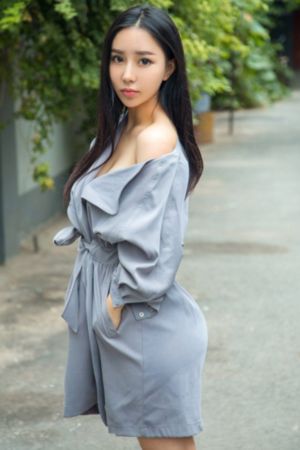 黄污视频在线观看_国语版完整版