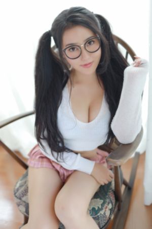 100分影院_国语版在线观看免费