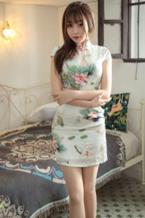 久久久久av69精品_HD免费观看电视剧