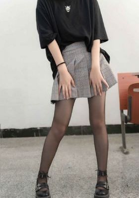 八戒高清电影免费观看红桃视频_BD国语完整版观看