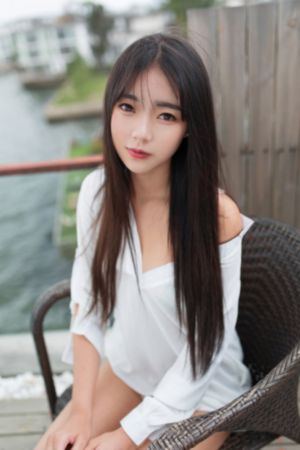 她们的名字_BT种子搜索