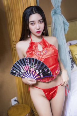 不一样的童话故事动漫免费观看_1080韩国电影在线观看