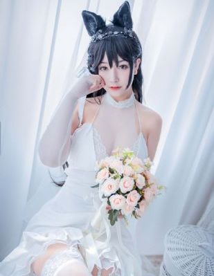 妈妈朋友1_BD国语免费观看电视剧