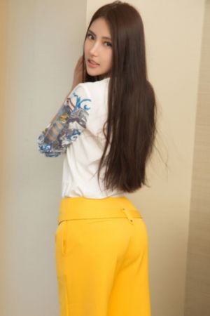 陈冠希阿娇14分30秒视频_BD英语手机在线看