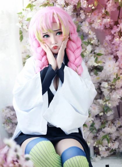 在线观看妈妈的朋友_1080P高清电影在线