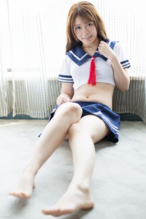 一个好妈妈的d4申字_720在线播放观看