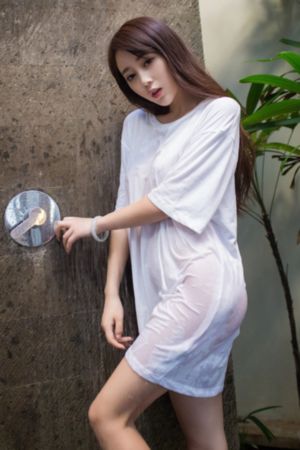 不卡在线_4K免费观看超清