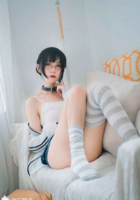 美教师的地狱责罚_BD视频大全