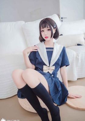 神医九小姐在线观看全集免费播放_720高清完整版播放