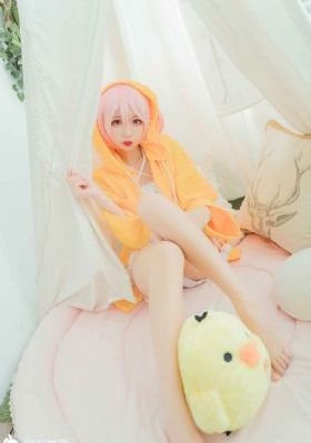中国好声音第四季_BD韩语完整视频观看