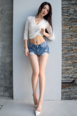 二叔电视剧全集免费观看_剧情片在线观看高清