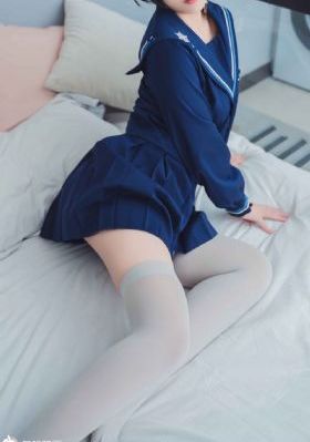 假如爱可以重来短剧免费观看_HD电影在线看
