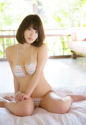 atid–397筱田优在线观看_超清高清免费观看