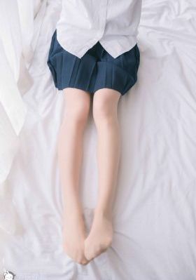 一路向西在线_BD英语完整视频观看