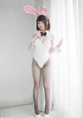 冰河世纪1高清国语版_1080BD在线观看