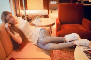 波多野结衣高清在线观看_超清在线观看视频
